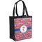 Cheerleader Grocery Bag (Personalized)