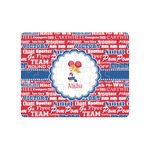 Cheerleader Jigsaw Puzzles (Personalized)