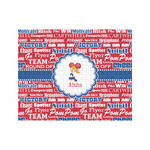 Cheerleader 500 pc Jigsaw Puzzle (Personalized)