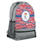 Cheerleader Backpack (Personalized)
