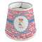 Cheerleader Empire Lamp Shade (Personalized)