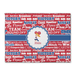 Cheerleader Microfiber Screen Cleaner (Personalized)
