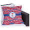 Cheerleader Outdoor Pillow - 18" (Personalized)