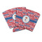 Cheerleader Party Cup Sleeves - PARENT MAIN