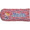 Cheerleader Putter Cover (Front)