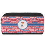 Cheerleader Shoe Bag (Personalized)