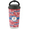 Cheerleader Stainless Steel Coffee Tumbler (Personalized)