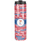 Cheerleader Stainless Steel Skinny Tumbler - 20 oz (Personalized)
