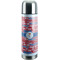 Cheerleader Stainless Steel Thermos (Personalized)