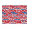 Cheerleader Tissue Paper Sheets - Large - Heavyweight