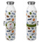 Sports 20oz Water Bottles - Full Print - Approval
