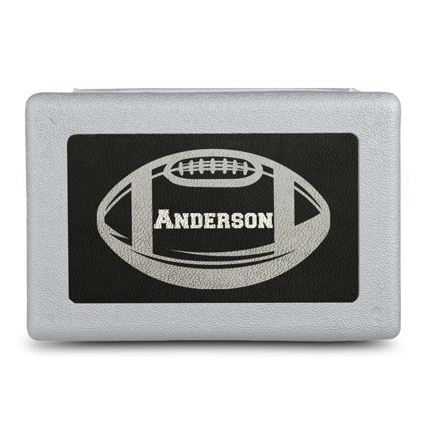 Sports 26 Piece Deluxe Home Tool Kit - Approval