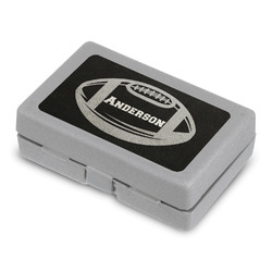 Sports 26 Piece Deluxe Home Tool Kit (Personalized)