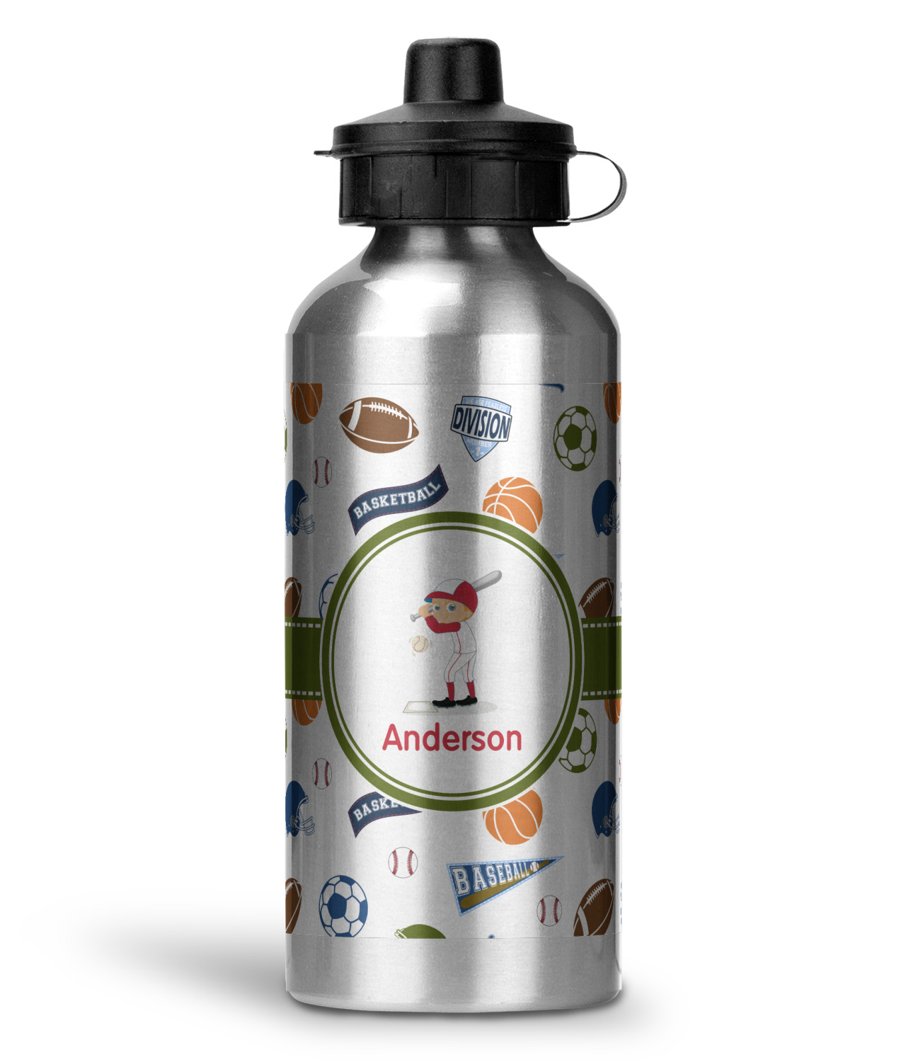 https://www.youcustomizeit.com/common/MAKE/423653/Sports-Aluminum-Water-Bottle-2.jpg?lm=1666158506