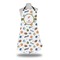 Sports Apron w/ Name or Text
