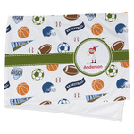 Sports Cooling Towel (Personalized)