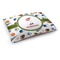 Sports Dog Bed - Medium w/ Name or Text