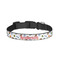 Sports Dog Collar - Large (Personalized)