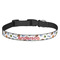 Sports Dog Collar (Personalized)