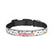 Sports Dog Collar - Small - Front
