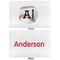 Sports Full Pillow Case - APPROVAL (partial print)