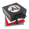 Sports Gift Boxes with Magnetic Lid - Parent/Main