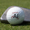 Sports Golf Ball - Branded - Club