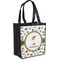 Sports Grocery Bag (Personalized)