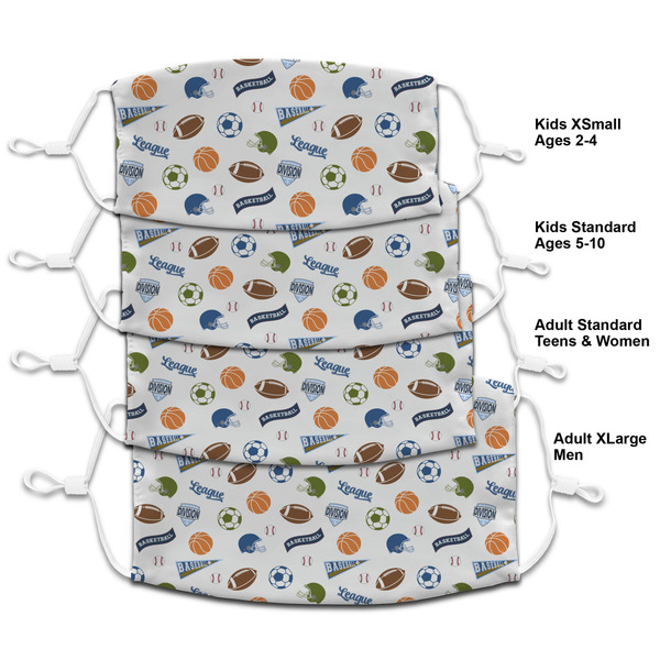 Sports Mask1 Composite