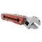 Sports Multi-Tool Wrench - ANGLE