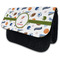 Sports Pencil Case - MAIN (standing)