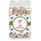 Sports Dog Treat Jar (Personalized)
