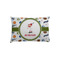 Sports Pillow Case - Toddler - Front