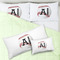 Sports Pillow Cases - LIFESTYLE
