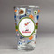 Sports Pint Glass - Full Fill w Transparency - Front/Main