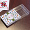 Sports Playing Cards - In Package