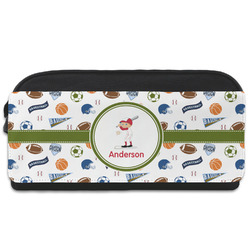 Sports Shoe Bag (Personalized)