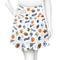 Sports Skater Skirt - X Large