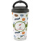 Sports Stainless Steel Travel Cup