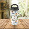 Sports Stainless Steel Travel Cup Lifestyle