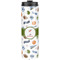 Sports Stainless Steel Tumbler 20 Oz - Front