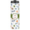 Sports Stainless Steel Skinny Tumbler - 20 oz (Personalized)