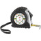 Sports Tape Measure - 25ft - front