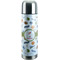 Sports Stainless Steel Thermos (Personalized)