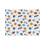 Sports Tissue Paper Sheets - Medium - Heavyweight