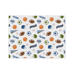 Sports Tissue Paper Sheets - Medium - Heavyweight