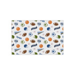 Sports Tissue Paper Sheets - Small - Heavyweight