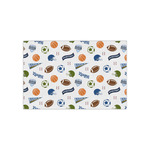 Sports Tissue Paper Sheets - Small - Lightweight