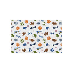 Sports Tissue Paper Sheets - Small - Lightweight