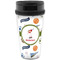 Sports Acrylic Travel Mug without Handle (Personalized)